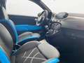 Fiat 500 0,9 Turbo Sport | Navi | Xenon Blau - thumbnail 10