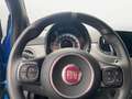 Fiat 500 0,9 Turbo Sport | Navi | Xenon Blau - thumbnail 14