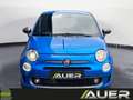 Fiat 500 0,9 Turbo Sport | Navi | Xenon Blau - thumbnail 7