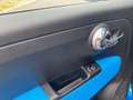 Fiat 500 0,9 Turbo Sport | Navi | Xenon Blau - thumbnail 15