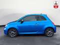 Fiat 500 0,9 Turbo Sport | Navi | Xenon Blau - thumbnail 4
