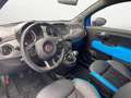 Fiat 500 0,9 Turbo Sport | Navi | Xenon Blau - thumbnail 9