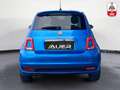 Fiat 500 0,9 Turbo Sport | Navi | Xenon Blau - thumbnail 6