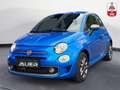 Fiat 500 0,9 Turbo Sport | Navi | Xenon Blau - thumbnail 3
