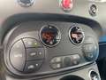 Fiat 500 0,9 Turbo Sport | Navi | Xenon Blau - thumbnail 16