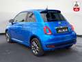 Fiat 500 0,9 Turbo Sport | Navi | Xenon Blau - thumbnail 5