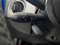 Fiat 500 0,9 Turbo Sport | Navi | Xenon Blau - thumbnail 18