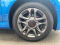 Fiat 500 0,9 Turbo Sport | Navi | Xenon Blau - thumbnail 20