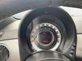Fiat 500 0,9 Turbo Sport | Navi | Xenon Blau - thumbnail 13