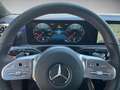 Mercedes-Benz CLA 200 CLA 200 AMG Shooting Brake ParkAss. Night KAM Grau - thumbnail 16
