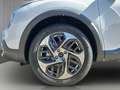 Citroen C4 1.2 Plus//Navi  Kamera  ALu PDC Weiß - thumbnail 13