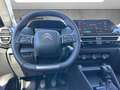 Citroen C4 1.2 Plus//Navi  Kamera  ALu PDC Weiß - thumbnail 4