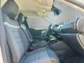 Citroen C4 1.2 Plus//Navi  Kamera  ALu PDC Weiß - thumbnail 9