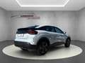 Citroen C4 1.2 Plus//Navi  Kamera  ALu PDC Weiß - thumbnail 3