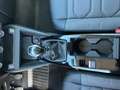 Citroen C4 1.2 Plus//Navi  Kamera  ALu PDC Weiß - thumbnail 12