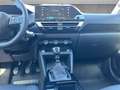 Citroen C4 1.2 Plus//Navi  Kamera  ALu PDC Weiß - thumbnail 6