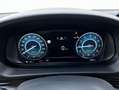 Hyundai i20 1.0 T Black Line Burdeos - thumbnail 8