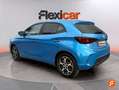 MG MG3 Hybrid+ Comfort Azul - thumbnail 5