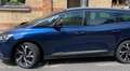 Renault Grand Scenic Grand Scenic TCe 160 GPF EDC EXECUTIVE Blau - thumbnail 8