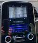 Renault Grand Scenic Grand Scenic TCe 160 GPF EDC EXECUTIVE Blau - thumbnail 3