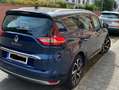 Renault Grand Scenic Grand Scenic TCe 160 GPF EDC EXECUTIVE Blau - thumbnail 7