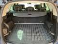Renault Grand Scenic Grand Scenic TCe 160 GPF EDC EXECUTIVE Blau - thumbnail 4