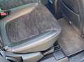 Renault Grand Scenic Grand Scenic TCe 160 GPF EDC EXECUTIVE Blau - thumbnail 6