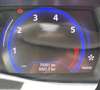Renault Grand Scenic Grand Scenic TCe 160 GPF EDC EXECUTIVE Blau - thumbnail 2