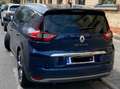 Renault Grand Scenic Grand Scenic TCe 160 GPF EDC EXECUTIVE Blau - thumbnail 9