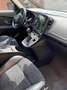 Renault Grand Scenic Grand Scenic TCe 160 GPF EDC EXECUTIVE Blau - thumbnail 5