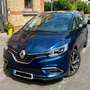 Renault Grand Scenic Grand Scenic TCe 160 GPF EDC EXECUTIVE Blau - thumbnail 1