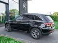 Mercedes-Benz GLC 300 GLC 300 e 4MATIC AMG AHK Distronic LED EasyPack Noir - thumbnail 6