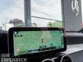 Mercedes-Benz GLC 300 GLC 300 e 4MATIC AMG AHK Distronic LED EasyPack Noir - thumbnail 16