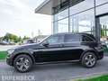 Mercedes-Benz GLC 300 GLC 300 e 4MATIC AMG AHK Distronic LED EasyPack Zwart - thumbnail 2