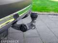 Mercedes-Benz GLC 300 GLC 300 e 4MATIC AMG AHK Distronic LED EasyPack Noir - thumbnail 10