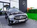 Mercedes-Benz GLC 300 GLC 300 e 4MATIC AMG AHK Distronic LED EasyPack Noir - thumbnail 3