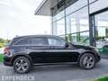 Mercedes-Benz GLC 300 GLC 300 e 4MATIC AMG AHK Distronic LED EasyPack Noir - thumbnail 5