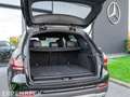 Mercedes-Benz GLC 300 GLC 300 e 4MATIC AMG AHK Distronic LED EasyPack Noir - thumbnail 9