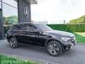 Mercedes-Benz GLC 300 GLC 300 e 4MATIC AMG AHK Distronic LED EasyPack Noir - thumbnail 4