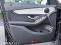 Mercedes-Benz GLC 300 GLC 300 e 4MATIC AMG AHK Distronic LED EasyPack Noir - thumbnail 12