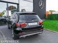 Mercedes-Benz GLC 300 GLC 300 e 4MATIC AMG AHK Distronic LED EasyPack Noir - thumbnail 7