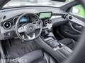Mercedes-Benz GLC 300 GLC 300 e 4MATIC AMG AHK Distronic LED EasyPack Noir - thumbnail 13