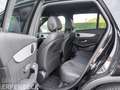 Mercedes-Benz GLC 300 GLC 300 e 4MATIC AMG AHK Distronic LED EasyPack Noir - thumbnail 17