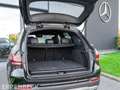 Mercedes-Benz GLC 300 GLC 300 e 4MATIC AMG AHK Distronic LED EasyPack Zwart - thumbnail 9