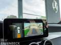 Mercedes-Benz GLC 300 GLC 300 e 4MATIC AMG AHK Distronic LED EasyPack Zwart - thumbnail 15