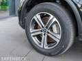 Mercedes-Benz GLC 300 GLC 300 e 4MATIC AMG AHK Distronic LED EasyPack Zwart - thumbnail 11