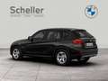 BMW X1 sDrive18i Tempomat Klima PDC Schwarz - thumbnail 6