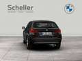 BMW X1 sDrive18i Tempomat Klima PDC Schwarz - thumbnail 7