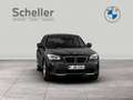 BMW X1 sDrive18i Tempomat Klima PDC Schwarz - thumbnail 10