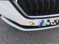 Skoda Scala 1.0 TSI Ambition 70kW Blanco - thumbnail 10